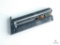 Factory Smith and Wesson Model 2213, 2214, 22LR Pistol Mag