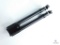 New Height Adjustable Rifle Bipod for Rail Mount
