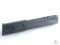 New 30 Round 9 MM Pistol Mags
