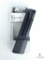 Smith and Wesson M&P 9mm Magazine - 23-round