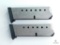 Two Factory Smith and Wesson Mags