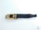 New Butler Creek Easy Rider Padded Rifle Sling