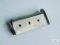 Seecamp 32ACP Pistol Mag