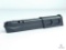 New 30 Round 9MM Pistol Mag