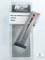 Smith and Wesson M&P 380 Shield Magazine