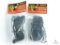 Two New Outers 12Gauge Barrel Badgers for Bore Cleaning