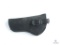 Uncle Mike's Nylon Sidekick Holster Size 2