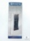 Beretta JM32 Magazine - M3032 for .32 Caliber - 7-round