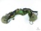 Primos hunting Calls Compound Bow Cover