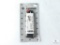 New Taurus Model 92/99 Ten Round 9mm Magazine