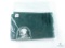 North America Hunting Club Gun Cleaning Pad