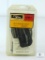 Uncle Mike's Kydex Retention Holster for S&W 5900