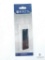 Beretta JM32 Magazine - M3032 for .32 Caliber - 7-round