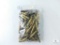90 Pieces of .223 Brass