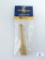 NEW - Dirty Bird Gold PVD 9mm Threaded Barrel for Glock 19 Gen 1-5