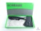 NEW - Schrade Hatchet with Blade Cover