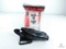 Safariland Holster for