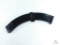 Metal Shotgun Magazine for 2 3/4