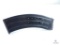 Metal AK-style Shotgun Magazine