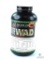 Hodgdon TiteWAD Shotgun Shell Reloading Powder - NO SHIPPING