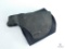 Galco Neoprene Pistol Holster