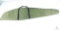 Kolpin Padded Gun Case Measures 50