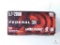Federal America Eagle Box of 50 5.7 X28 MM 40GR