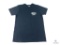 Bull Amory T-Shirt Size Large