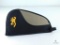 Browning Padded Pistol Case, Measures 15