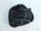 Fobus GL26 Holster for Glock 26, 27, 33