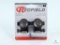 Redfield 1