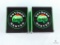 Sierra 40 Rounds .45ACP Self Defense Ammo 185 GR HP