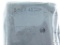 UTG AR 15 Polymer 30 Round Magazine