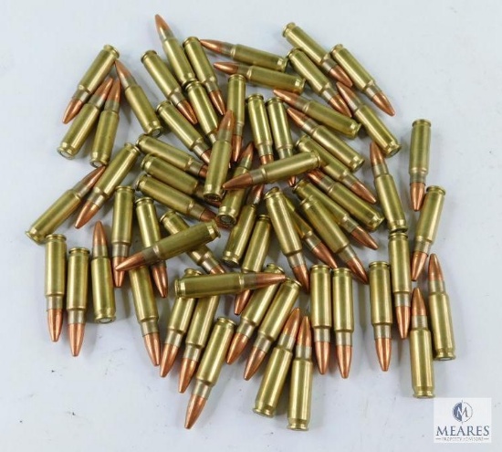 60 Rounds 5.7X28