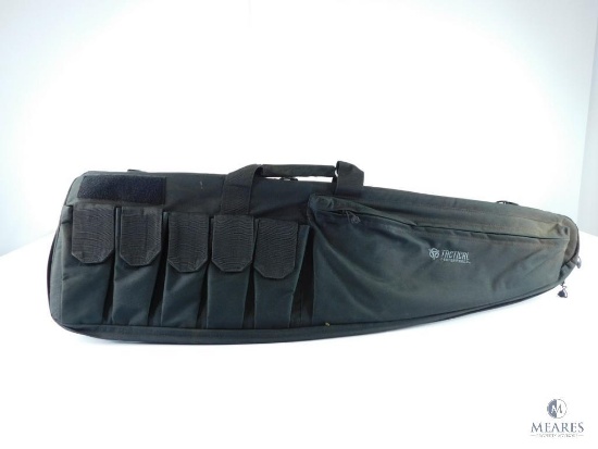 Tactical Performance Padded Gun Chase 38"