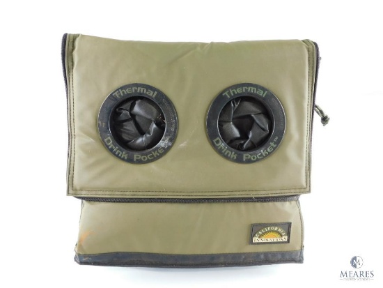 California Innovations Folding Cooler
