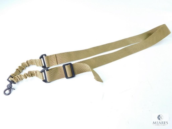 Single Point Sling