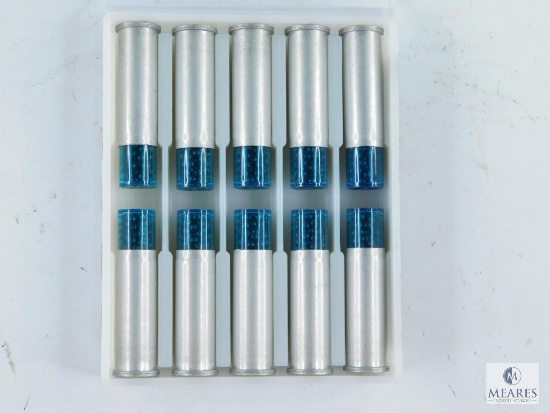 CCI Shotshells for 38 Special /.357 Mag Revolvers. One 10 Round Box