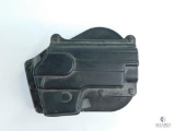 Fobus SG-21 Paddle Holster for Sig/Sauer P220, P226, P227, P228, P245, P225