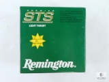 Remington 12GA 2 3/4