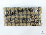 Winchester 45Auto 50 Rounds
