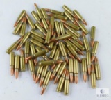 60 Rounds 5.7X28