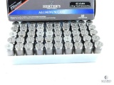 Herter's 45 Auto 230 GR Total Nylon Jacket
