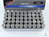 Herter's 45 Auto 230 GR Total Nylon Jacket