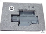 Extreme Tact Laser/Light Combo