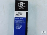 FN 15 Round Magazine, For FNX-45