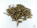 Variety Ammo Approx. 128