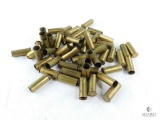 60 Casings, 44 Remington Mag