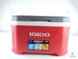 Igloo 52qt. Cooler