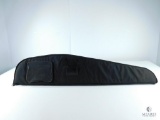 Fieldline Tactical Padded Gun Case 48